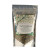 Organic Dandelion Leaf 40g by HEALING CONCEPTS