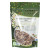 Organic Dandelion Root 50g by HEALING CONCEPTS