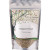Organic Fennel 50g by HEALING CONCEPTS