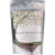 Organic Hawthorn Berries 50g by HEALING CONCEPTS