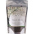 Organic Hibiscus 50g by HEALING CONCEPTS