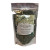 Organic Lemon Balm 30g by HEALING CONCEPTS