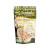 Organic Marshmallow Root 50g by HEALING CONCEPTS