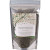 Organic Peppermint 30g by HEALING CONCEPTS