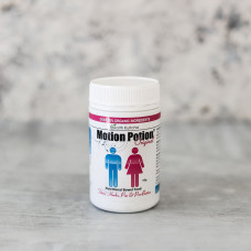 Motion Potion 150g by HEALTH KULTCHA