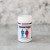 Motion Potion 150g by HEALTH KULTCHA