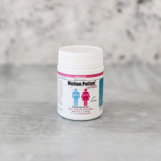 Motion Potion Capsules (100) by HEALTH KULTCHA