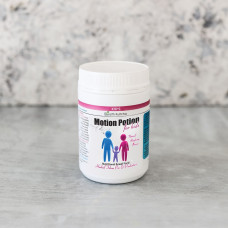 Motion Potion For Kids 250g by HEALTH KULTCHA