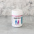 Motion Potion For Kids 250g by HEALTH KULTCHA