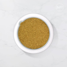 Cumin Seed Ground 45g by HERBIE'S SPICES