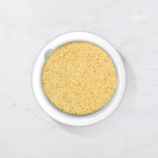 Garlic Powder 75g by HERBIE'S SPICES