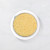 Garlic Powder 75g by HERBIE'S SPICES