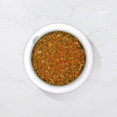 Greek Seasoning 30g by HERBIE'S SPICES