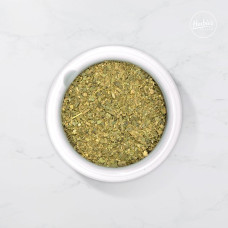 Green Curry Spice Mix 20g by HERBIE'S SPICES