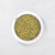 Green Curry Spice Mix 20g by HERBIE'S SPICES