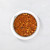 Harissa Paste Mix 30g by HERBIE'S SPICES