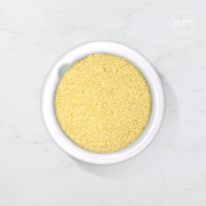 Onion Powder 50g by HERBIE'S SPICES