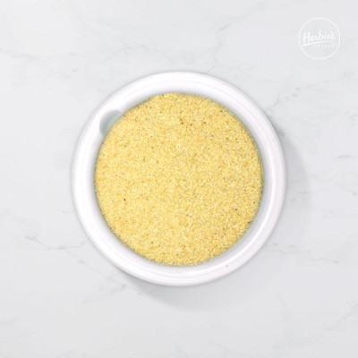 Onion Powder 50g by HERBIE'S SPICES