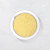 Onion Powder 50g by HERBIE'S SPICES