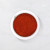 Smoked Sweet Paprika 30g by HERBIE'S SPICES