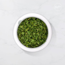 Parsley Rubbed Leaves 7g by HERBIE'S SPICES