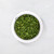 Parsley Rubbed Leaves 7g by HERBIE'S SPICES