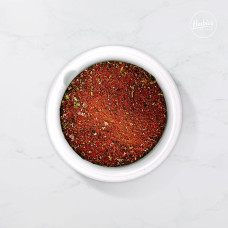 Pizza Sauce Mix 40g by HERBIE'S SPICES