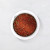 Pizza Sauce Mix 40g by HERBIE'S SPICES