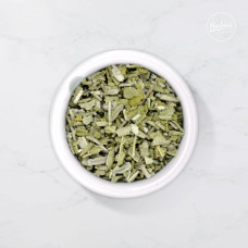 Sage Leaves Premium Australian Grown 8g by HERBIE'S SPICES