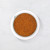 Baharat Lebanese 7 Spice Blend 45g by HERBIE'S SPICES