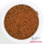 Chipotle Chilli Powder 30g by HERBIE'S SPICES