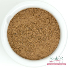 Allspice Ground 30g by HERBIE'S SPICES