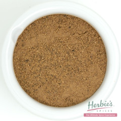 Allspice Ground 30g by HERBIE'S SPICES