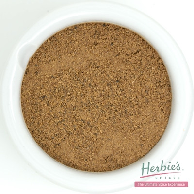 Allspice Ground 30g by HERBIE'S SPICES
