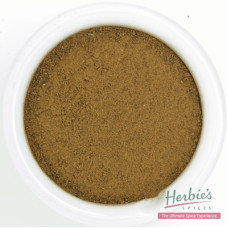 Cloves Ground 40g by HERBIE'S SPICES