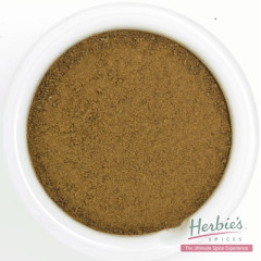 Cloves Ground 40g by HERBIE'S SPICES