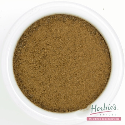 Cloves Ground 40g by HERBIE'S SPICES
