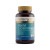 Acetyl L-Carnitine 500mg Capsules (60) by HERBS OF GOLD