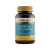 Berberine ImmunoPlex Tablets (30) by HERBS OF GOLD