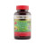 Children's Magnesium Chewable Tablets (60) by HERBS OF GOLD