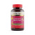 Children's Multi Care Chewable Tablets (60) by HERBS OF GOLD