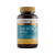 Cold & Flu Strike Tablets (30) by HERBS OF GOLD