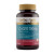 CoQ10 150mg Capsules (60) by HERBS OF GOLD