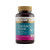 Cranberry 70,000 Tablets (50) by HERBS OF GOLD