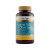 Lysine 1000 + Olive Leaf Tablets (100) by HERBS OF GOLD