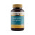 Quercetin Complex Tablets (60) by HERBS OF GOLD