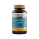 Quercetin Complex Tablets (60) by HERBS OF GOLD