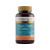 Sour Cherry & Celery Capsules (60) by HERBS OF GOLD