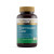 Wormwood Clear Tablets (28) by HERBS OF GOLD