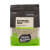 Australian Hulled Hemp Seeds 800g by HONEST TO GOODNESS